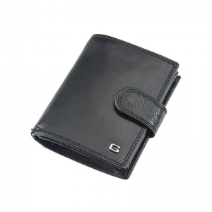 Portofel barbati din piele naturala PB501 [1]