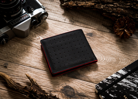 Portofel barbati din piele naturala Peterson PTR-PTN 1517.03-5965 [3]