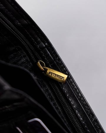 Portofel barbati din piele naturala Peterson PTR-PTN 22301L-VT [6]