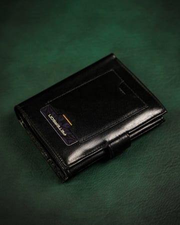 Portofel barbati din piele naturala Peterson PTR-PTN 317Z-P [3]