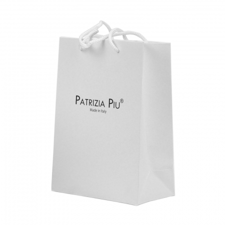 Portofel dama din piele naturala Patrizia Piu PD2512 [2]