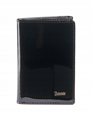 Portofel dama din piele Peterson PTR-PTN BC-01 [1]