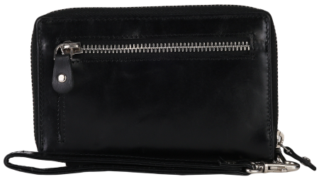 Portofel din piele naturala Rovicky PTR-N165-CC [1]