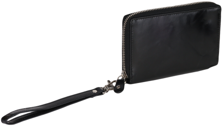 Portofel din piele naturala Rovicky PTR-N165-CC [3]