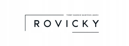 Geanta dama din piele naturala — Rovicky PTR-TWR-102 GRA [6]