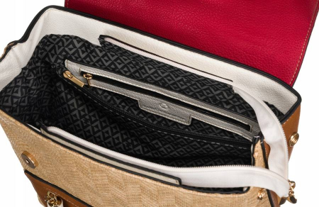 Rucsac dama LuluCastagnette PTR-THIBERT [4]