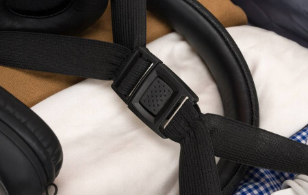Rucsac de călătorie încăpător, rezistent la apă, cu spațiu pentru laptop - Peterson PTR-PTN PL-FK01-5019 [13]