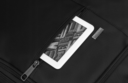 Rucsac mare, rezistent la apă, de călătorie, cu spațiu pentru laptop - Peterson PTN PL-FK02-5187 [8]