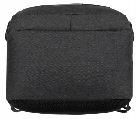 Rucsac spațios, de călătorie, cu spațiu pentru un laptop - Peterson PTR-PTN PLG-01-T [12]