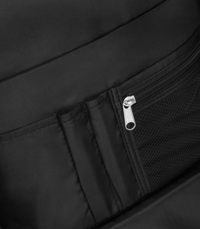 Rucsac spațios, de călătorie, cu spațiu pentru un laptop - Peterson PTR-PTN PLG-01-T [11]