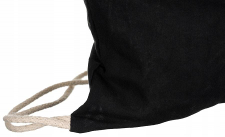 Rucsac unisex Polska [3]