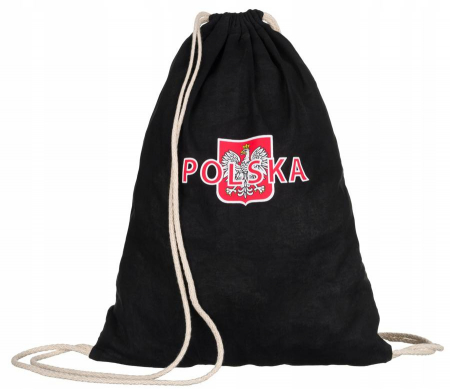Rucsac unisex Polska [1]