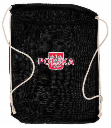 Rucsac unisex Polska [4]