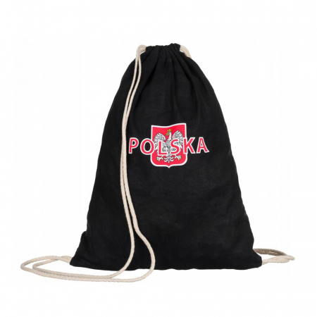 Preferintele clientilor - Genti si Rucsacuri ❤️ - Rucsac unisex Polska