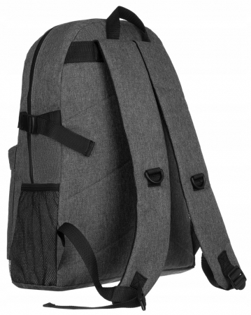 Rucsac unisex Rovicky PTR-R-PL218-T-7583 [3]