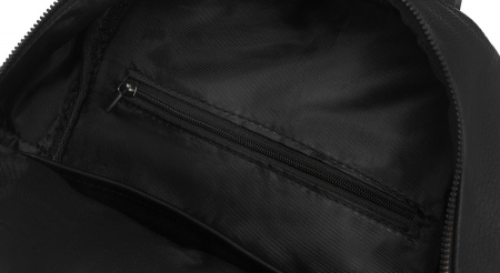 Rucsac urban de dama din piele ecologica - Rovicky PTR-R-PL-6727 [6]
