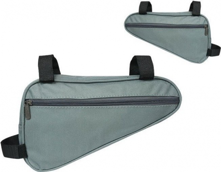  Torebki - Suport de bicicleta cu fermoar pentru cadru PTR-[DH] AR-S-103