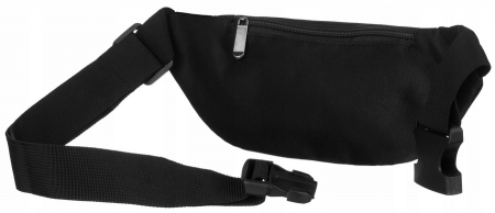 Borseta unisex WB01-600D-9037 [4]