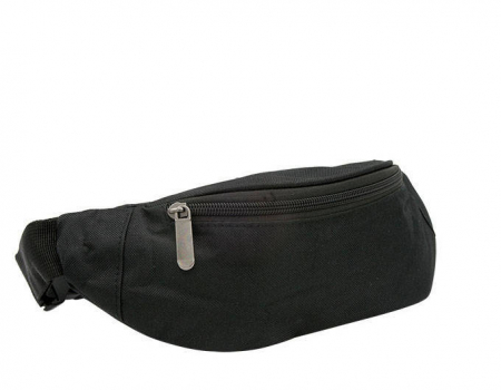Borseta unisex WB01-600D-9037 [3]