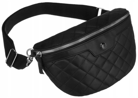 Accesorii Dama - Borseta dama din piele naturala Peterson PTR-PTN NER-376-SNC-8988