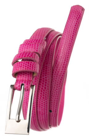 Oferte - Curea dama din piele Cavaldi BK-3-1.4 PI