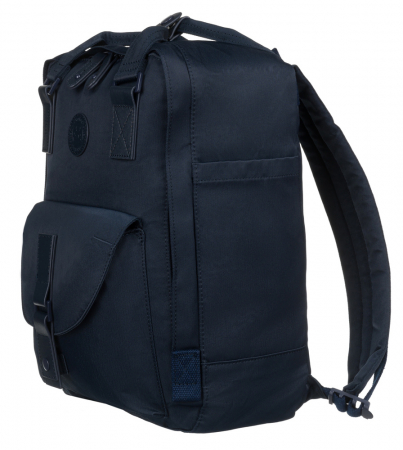 Rucsac sport cu compartiment pentru laptop - LuluCastagnette PTR-NANO MA/NA [4]