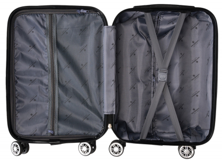 Troler Peterson PTR-PTN ML-29 [8]