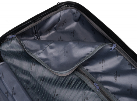 Troler Peterson PTR-PTN ML-29 [9]