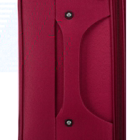 Suitcase set PTN 5209-SET BURG-NA [14]