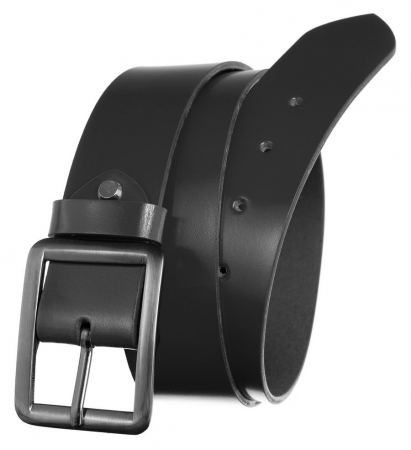 Curea dama din piele naturala Rovicky PTR-PRD-4-N-105-0430 [4]