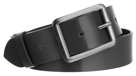 Curea dama din piele naturala Rovicky PTR-PRD-4-N-105-0430 [1]