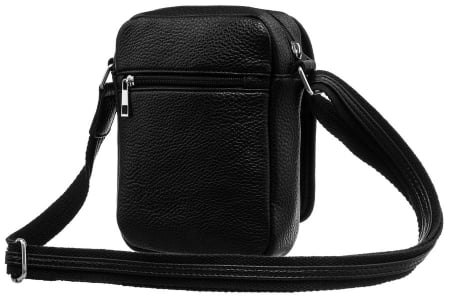 Geanta barbati de umar din piele ecologica Peterson PTR-PTN 1117-MACRO-0310 [3]