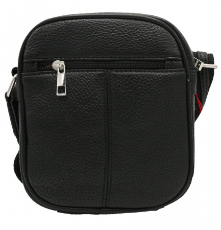 Geanta barbati de umar din piele ecologica Peterson PTR-PTN 8023-MACRO-0303 [1]