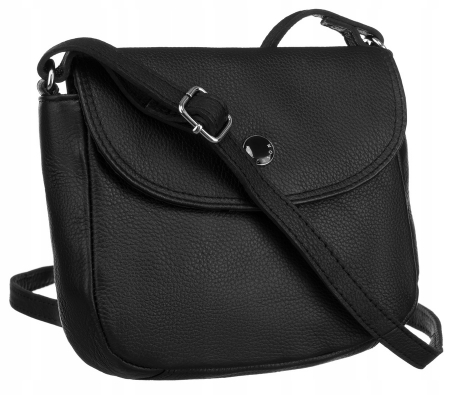 Geanta dama din piele naturala Peterson PTR-PTN 17571-FTS-3649 B [2]