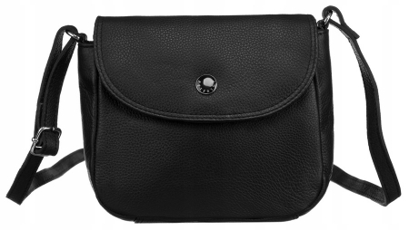 Geanta dama din piele naturala Peterson PTR-PTN 17571-FTS-3649 B [1]