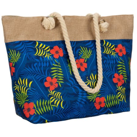 Apparel & Accessories  - Torba wiosenno letnia 2019-23