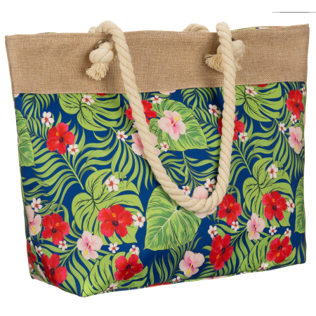 Apparel & Accessories  - Torba wiosenno letnia 2019-23