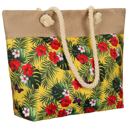 Apparel & Accessories  - Torba wiosenno letnia 2019-23