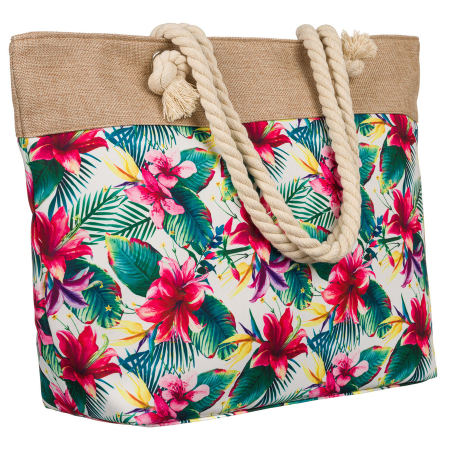 Apparel & Accessories  - Torba wiosenno letnia 2019-23