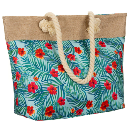 Apparel & Accessories  - Torba wiosenno letnia 2019-23