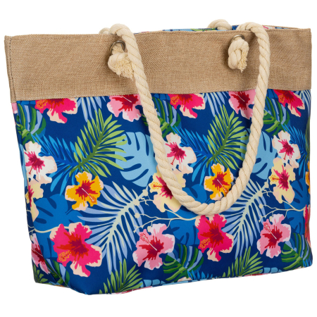 Apparel & Accessories  - Torba wiosenno letnia 2019-23