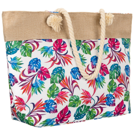 Apparel & Accessories  - Torba wiosenno letnia 2019-23