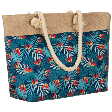 Apparel & Accessories  - Torba wiosenno letnia 2019-23