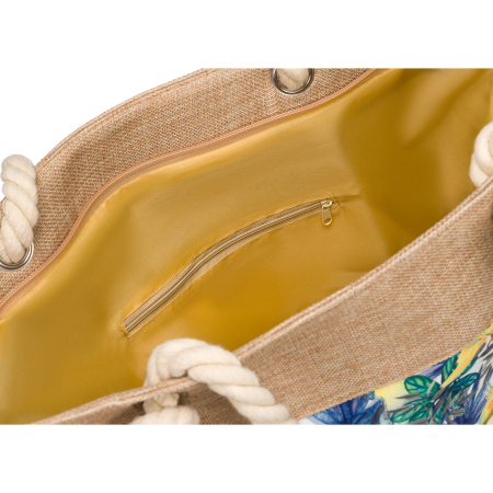Torba wiosenno letnia 2019-23 [5]