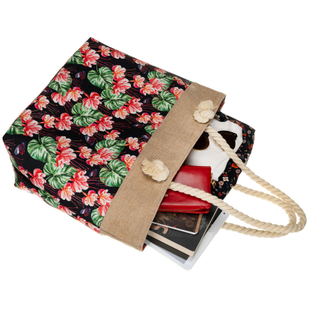 Torba wiosenno letnia 2019-23 [6]