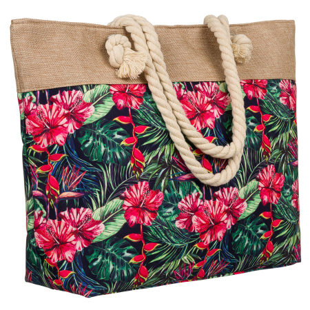 Apparel & Accessories  - Torba wiosenno letnia 2019-23
