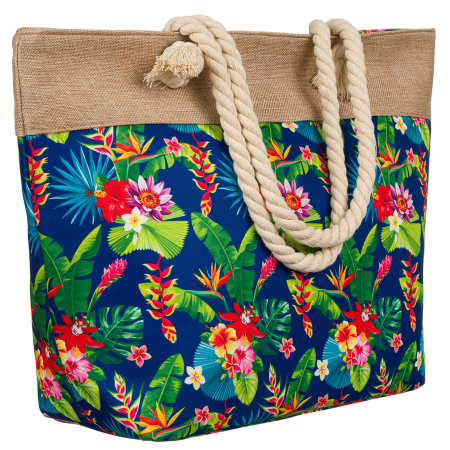 Apparel & Accessories  - Torba wiosenno letnia 2019-23