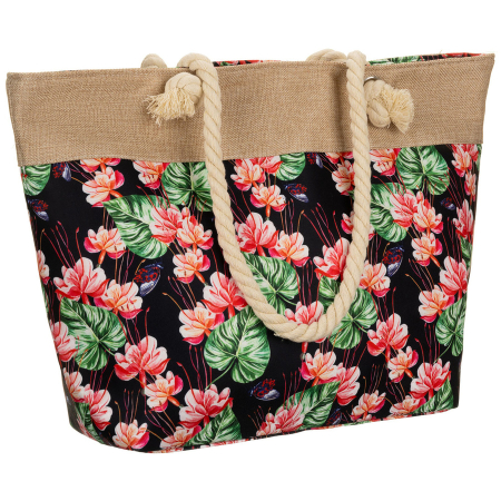 Apparel & Accessories  - Torba wiosenno letnia 2019-23