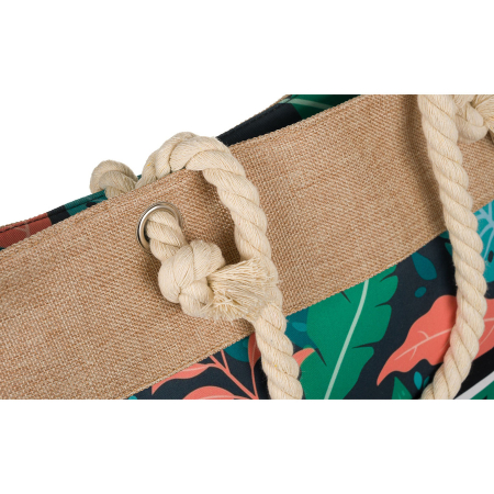Torba wiosenno letnia 2019-23 [2]