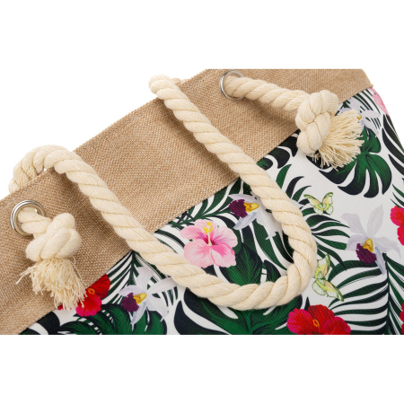Torba wiosenno letnia 2019-23 [3]
